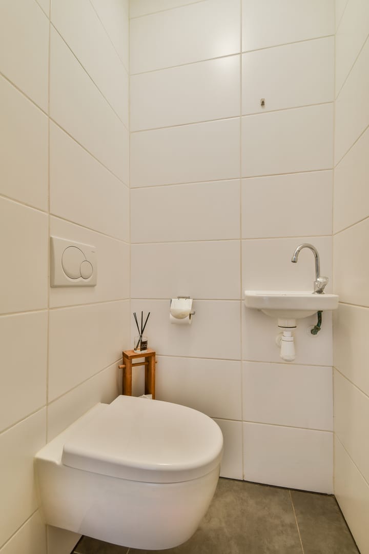 Foto 22 van Jacob Catskade 45-3