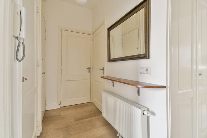 Foto 23 van Jacob Catskade 45-3