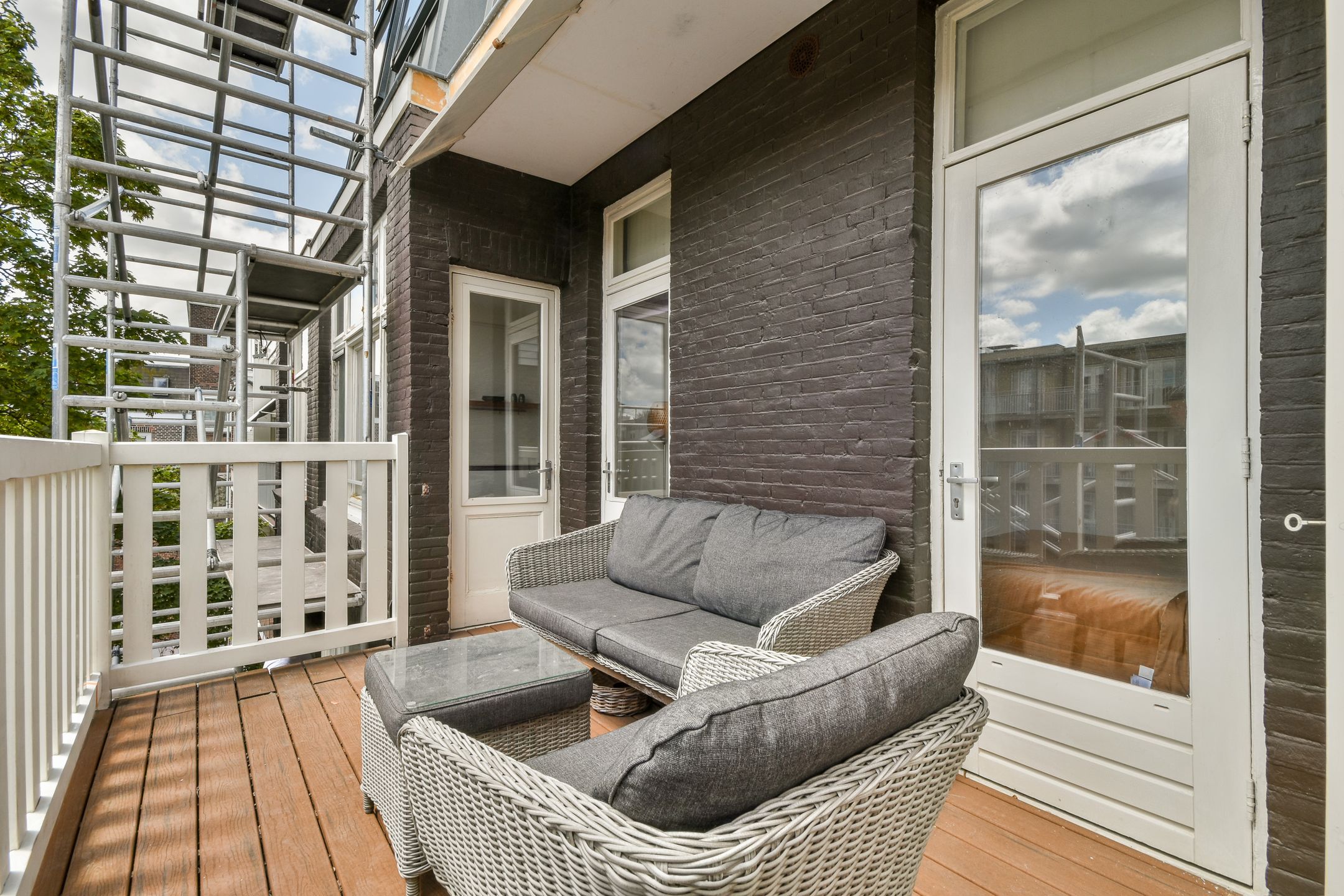 Foto 24 van Jacob Catskade 45-3