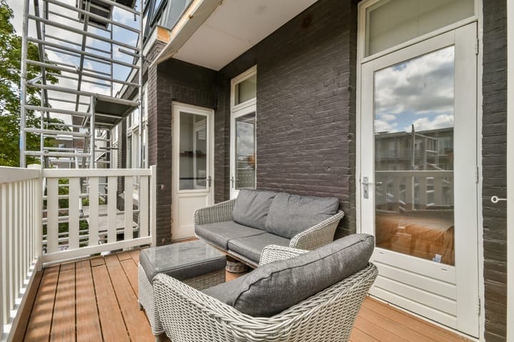 Foto 24 van Jacob Catskade 45-3