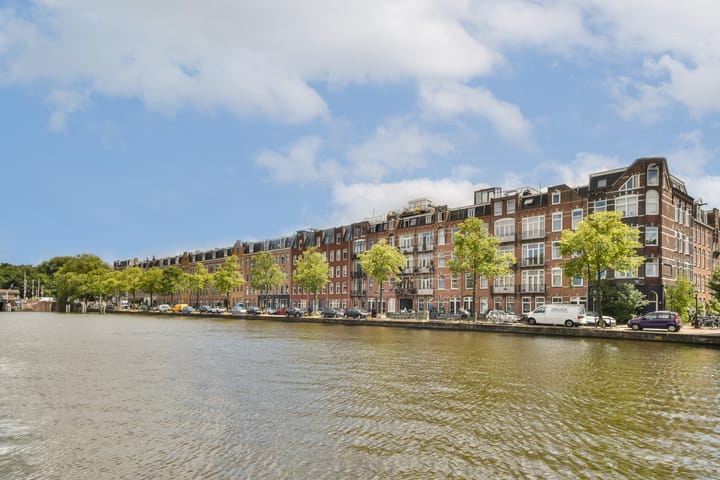 Foto 25 van Jacob Catskade 45-3