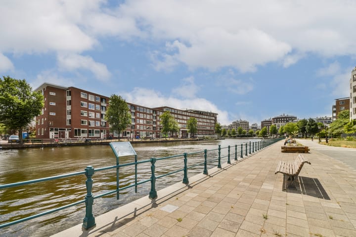 Foto 27 van Jacob Catskade 45-3