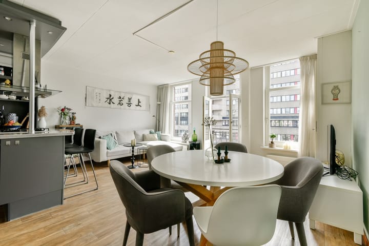 Foto 1 van Ruyschstraat 313-A