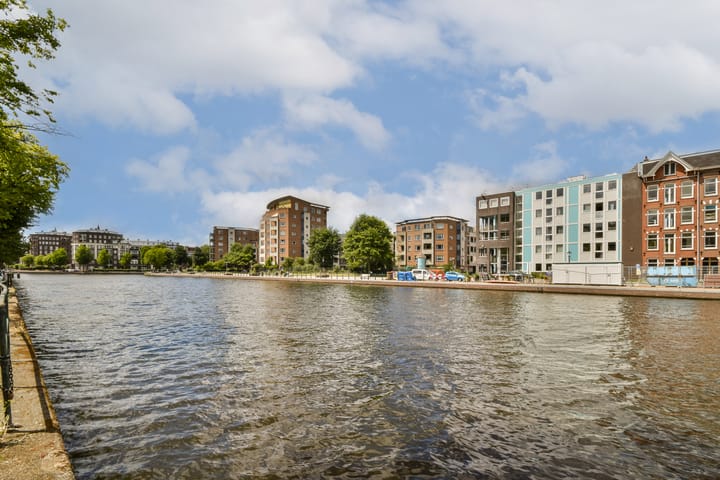 Foto 28 van Jacob Catskade 45-3