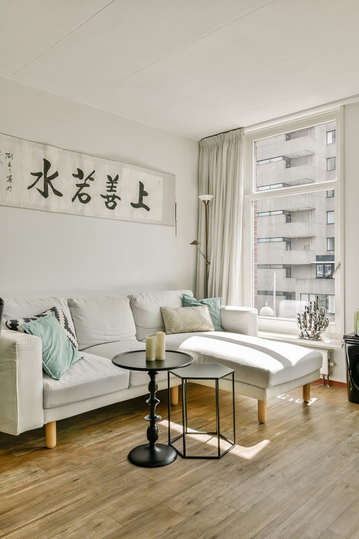 Foto 4 van Ruyschstraat 313-A