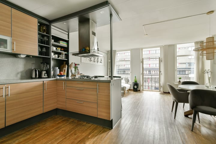 Foto 7 van Ruyschstraat 313-A