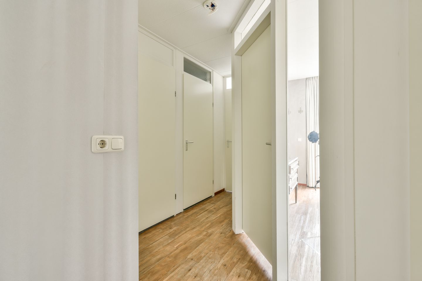 Foto 10 van Ruyschstraat 313-A