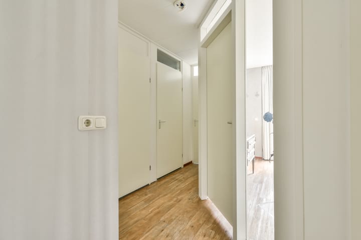 Foto 10 van Ruyschstraat 313-A