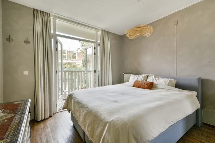 Foto 11 van Ruyschstraat 313-A