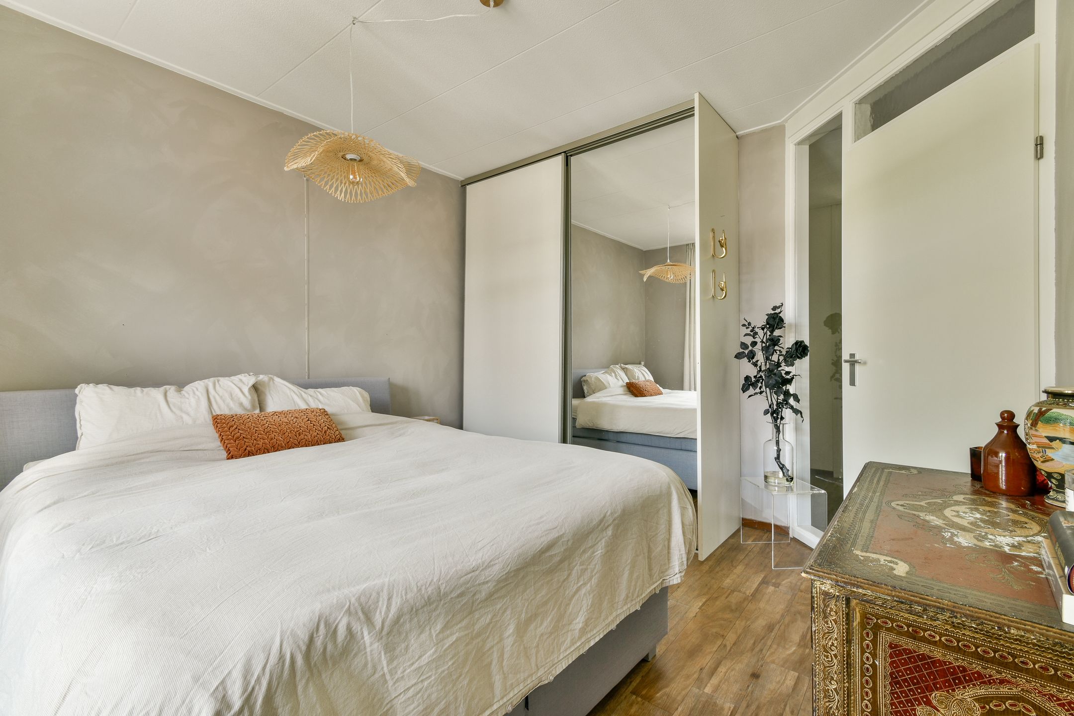 Foto 12 van Ruyschstraat 313-A