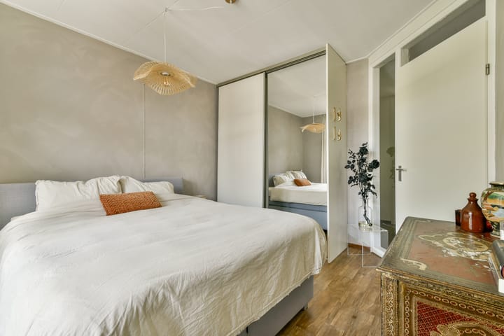 Foto 12 van Ruyschstraat 313-A