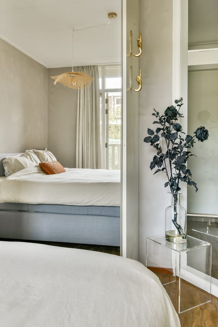 Foto 13 van Ruyschstraat 313-A