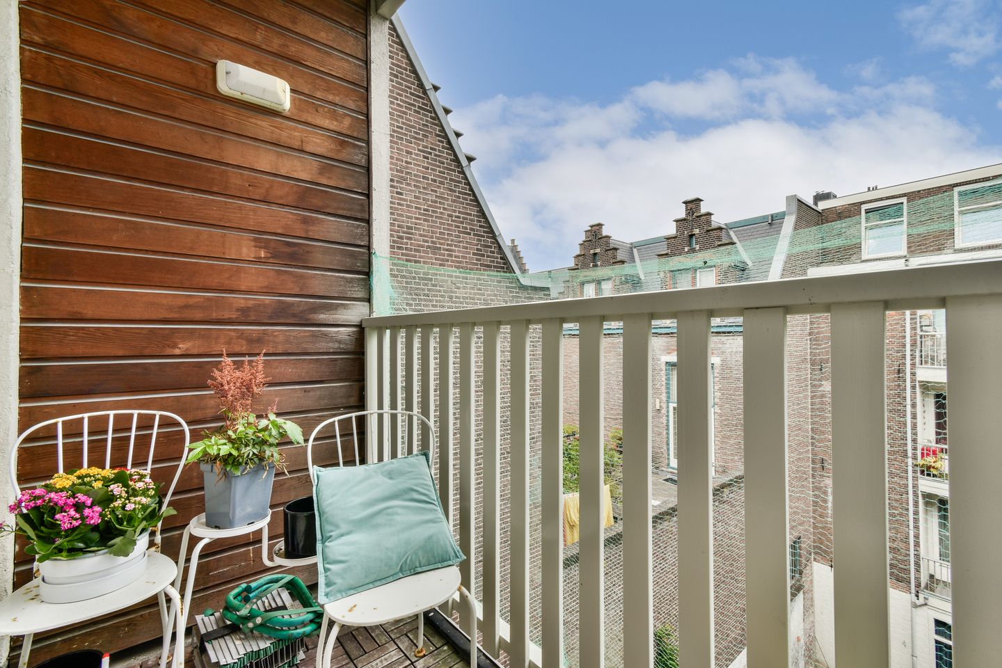 Foto 14 van Ruyschstraat 313-A