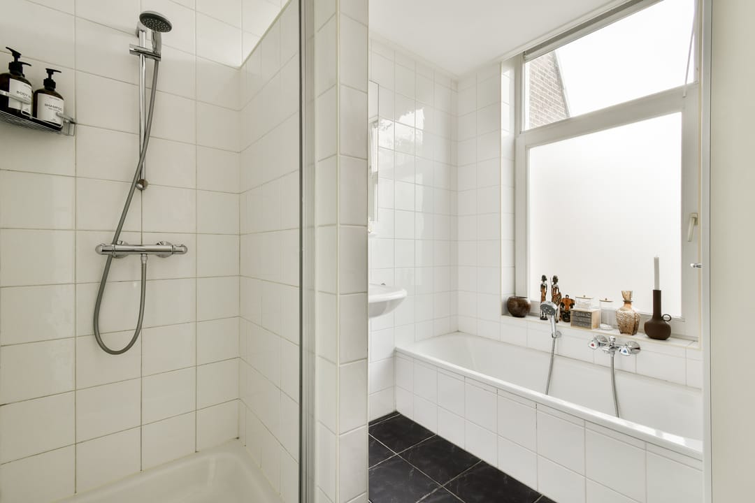 Foto 16 van Ruyschstraat 313-A