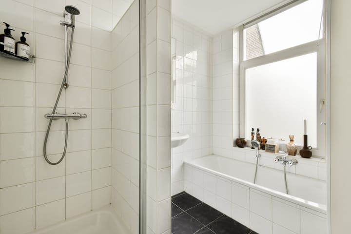 Foto 16 van Ruyschstraat 313-A