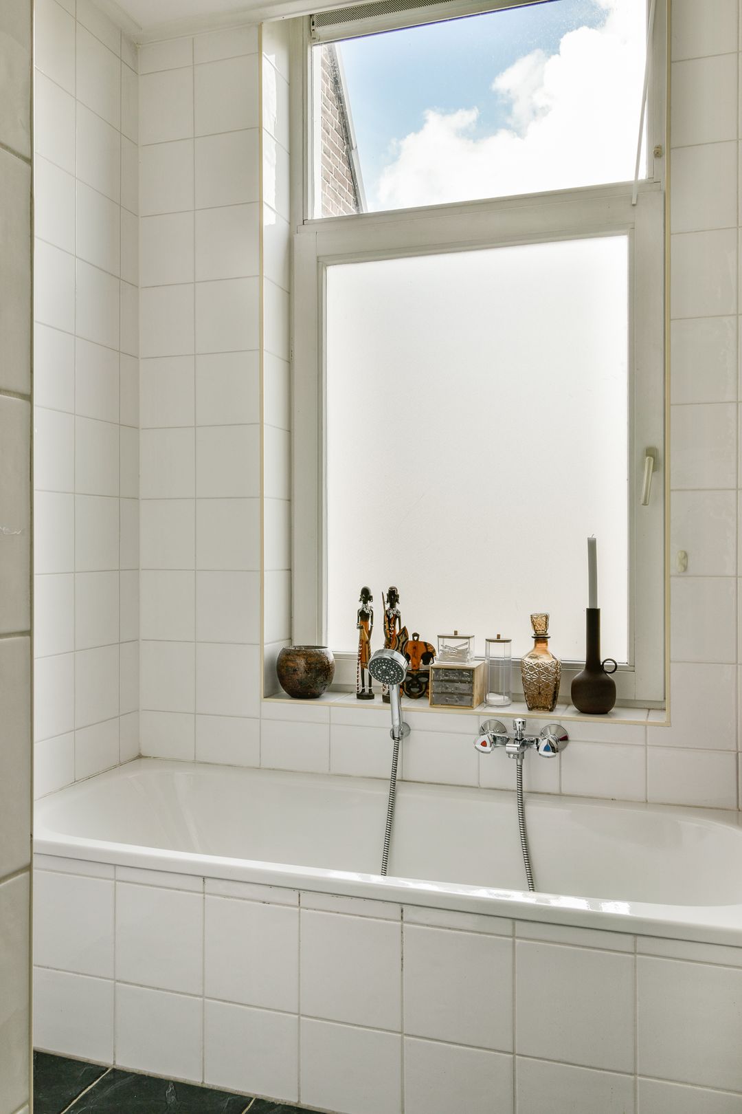 Foto 17 van Ruyschstraat 313-A