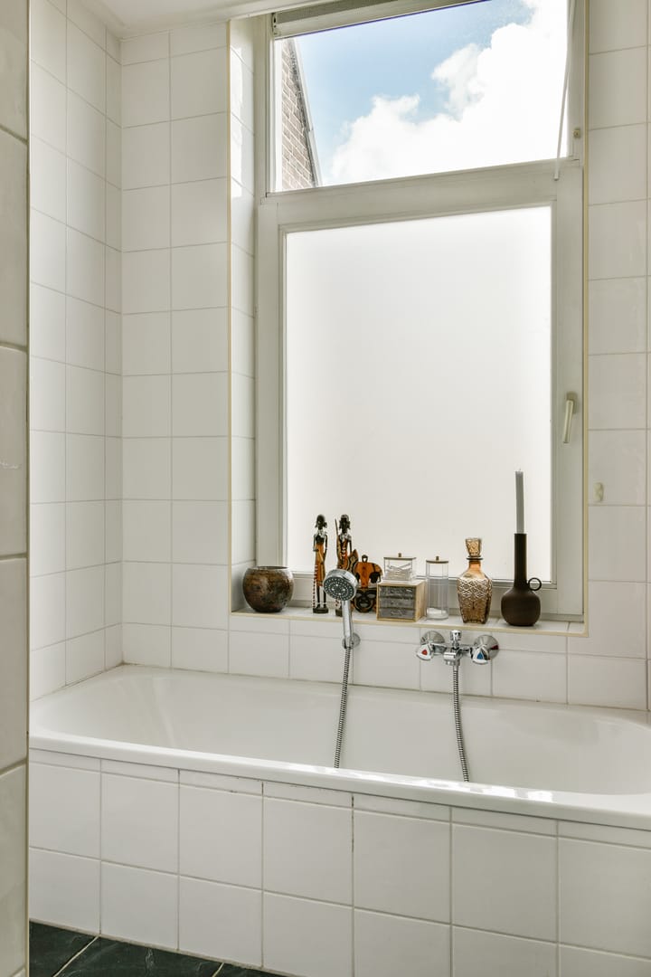 Foto 17 van Ruyschstraat 313-A