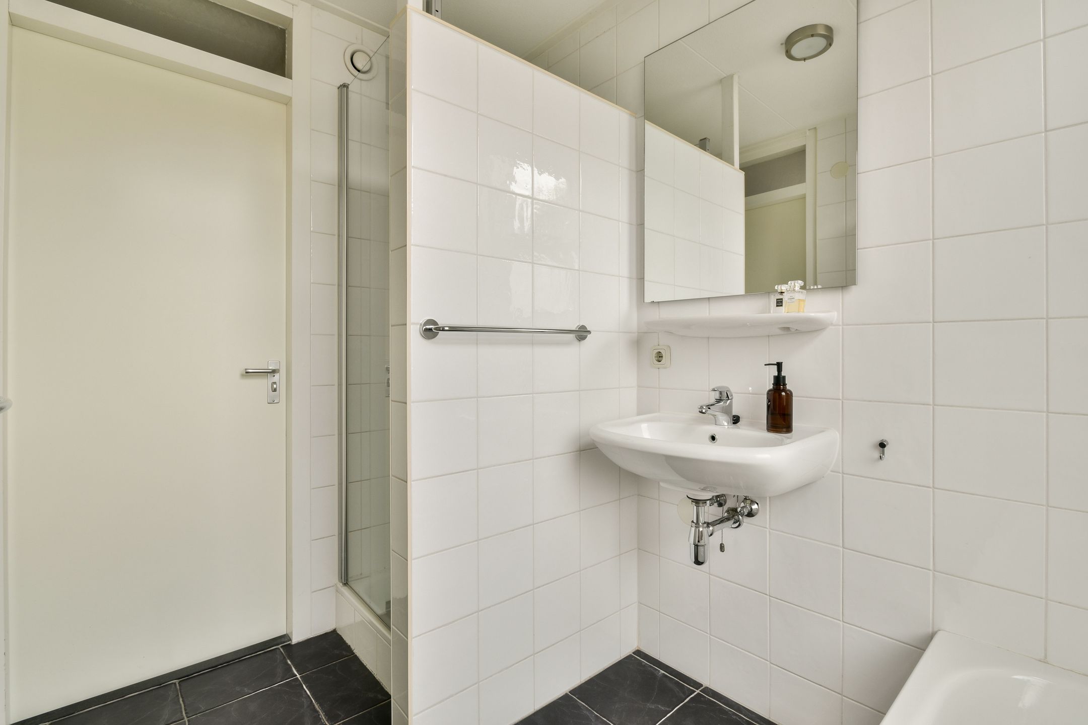 Foto 18 van Ruyschstraat 313-A