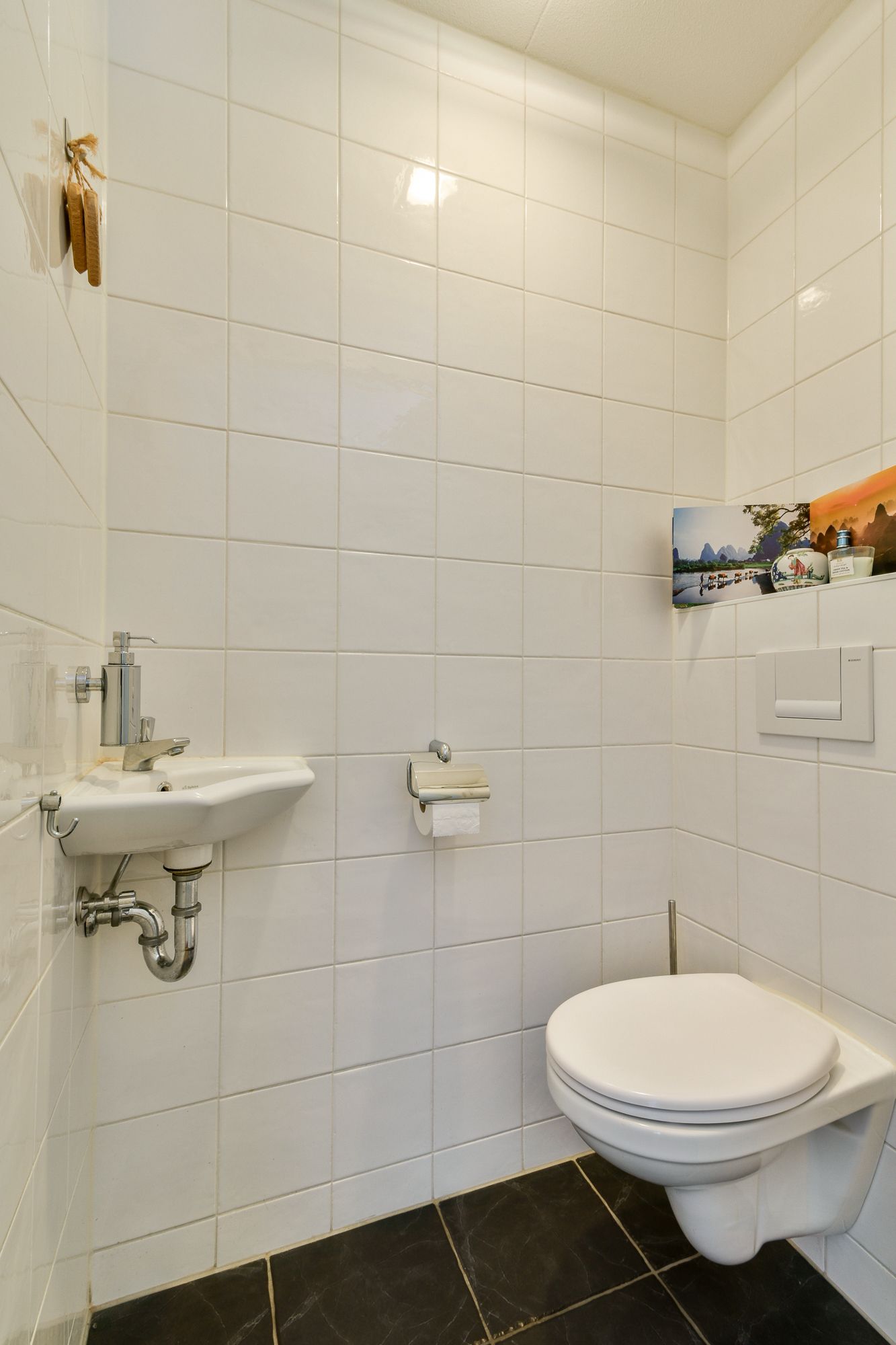 Foto 19 van Ruyschstraat 313-A