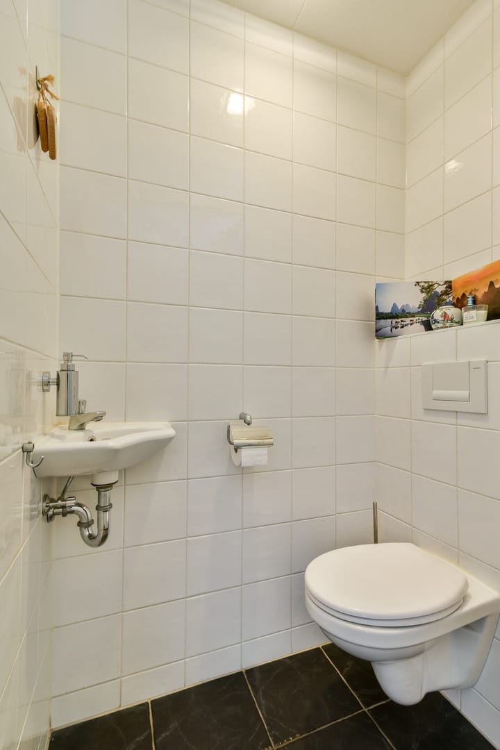 Foto 19 van Ruyschstraat 313-A