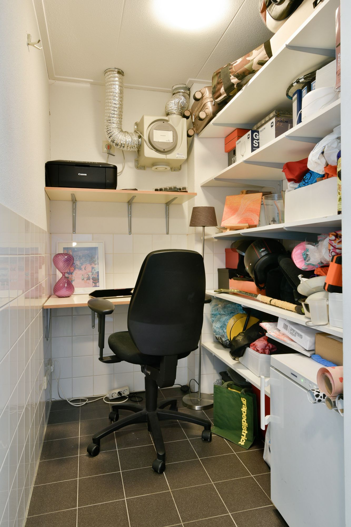 Foto 20 van Ruyschstraat 313-A