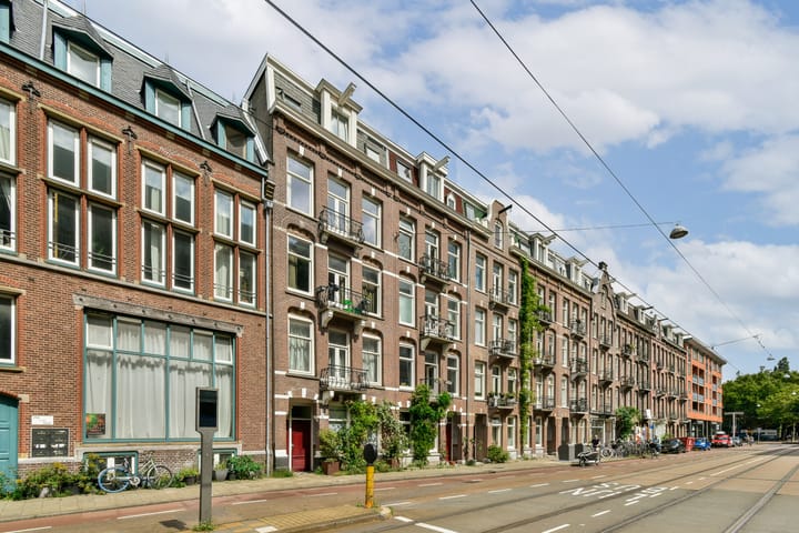 Foto 22 van Ruyschstraat 313-A