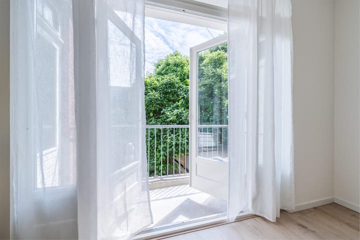 Foto 3 van Loosduinsekade 233