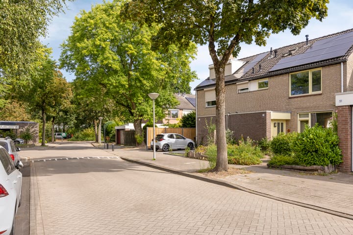 Foto 5 van Ravensdonk 49