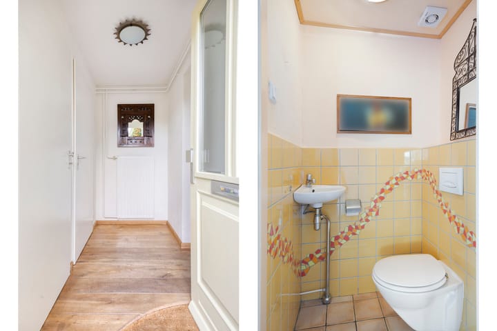 Foto 6 van Ravensdonk 49