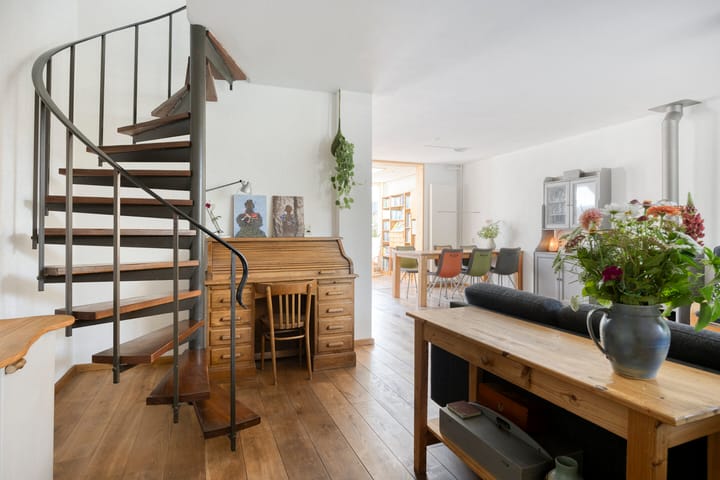 Foto 7 van Ravensdonk 49