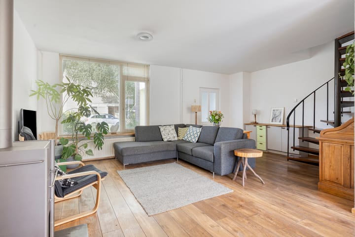 Foto 8 van Ravensdonk 49