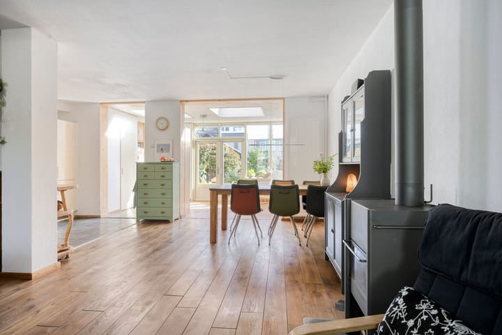 Foto 10 van Ravensdonk 49