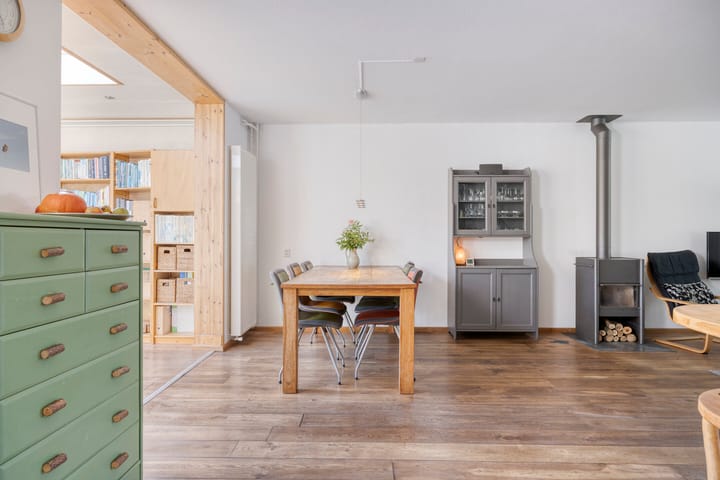 Foto 11 van Ravensdonk 49