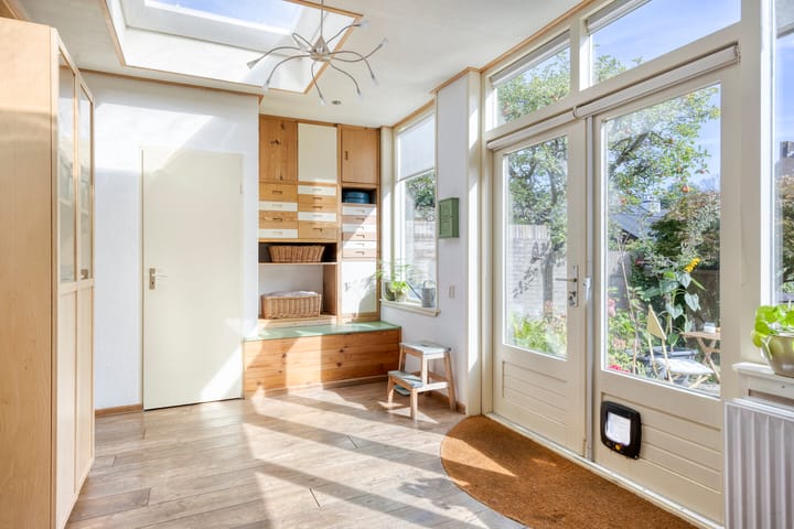 Foto 15 van Ravensdonk 49