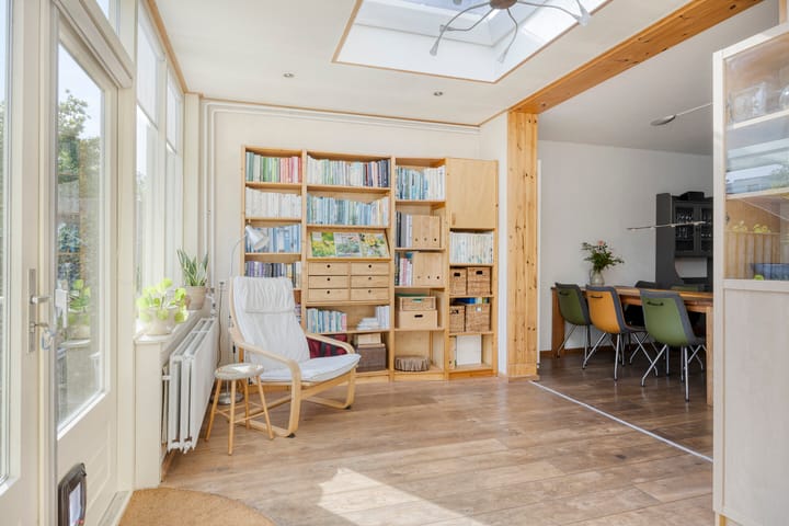 Foto 16 van Ravensdonk 49