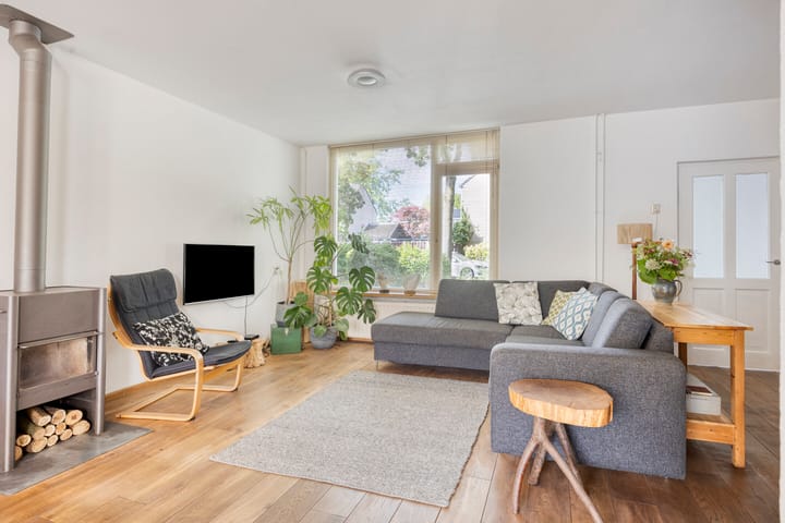 Foto 9 van Ravensdonk 49