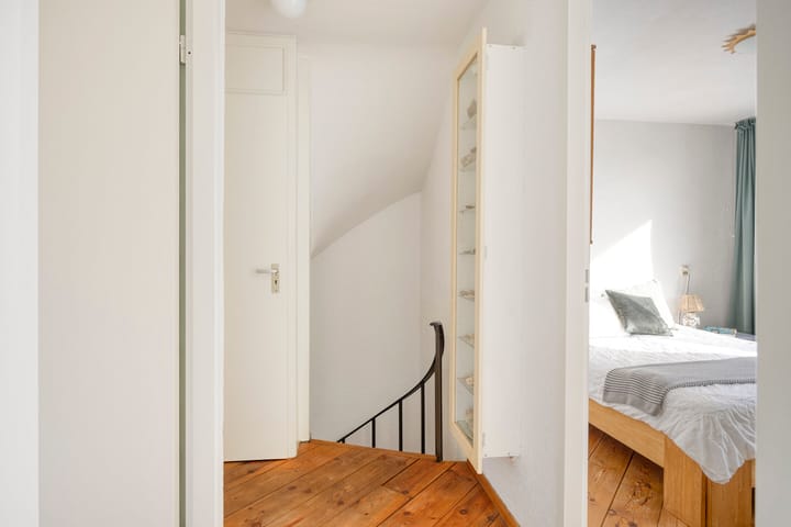 Foto 17 van Ravensdonk 49