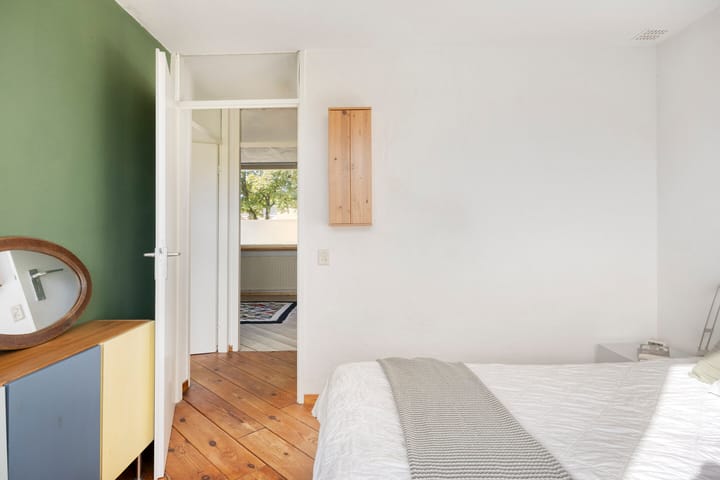 Foto 19 van Ravensdonk 49