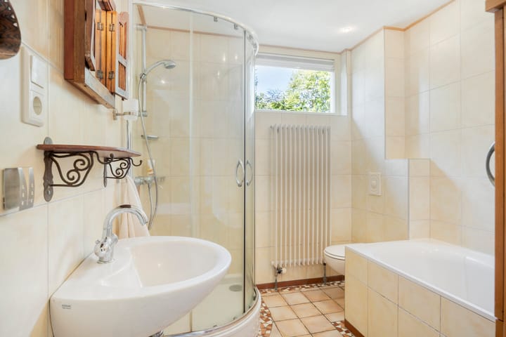 Foto 20 van Ravensdonk 49