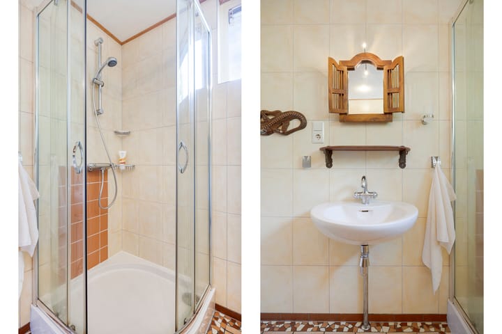 Foto 21 van Ravensdonk 49