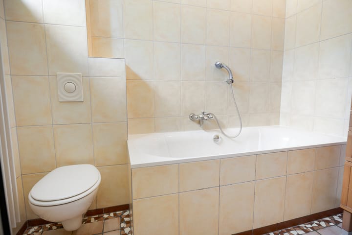 Foto 22 van Ravensdonk 49