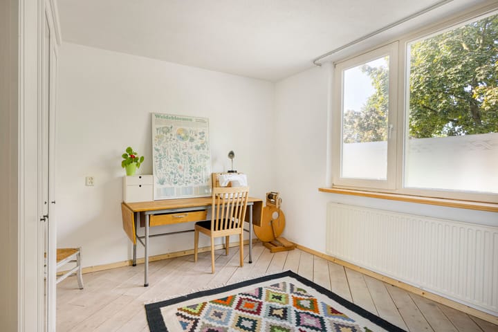 Foto 23 van Ravensdonk 49