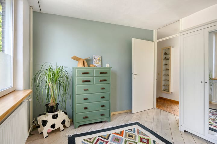 Foto 24 van Ravensdonk 49