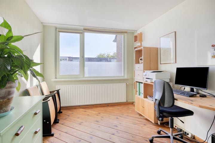 Foto 25 van Ravensdonk 49