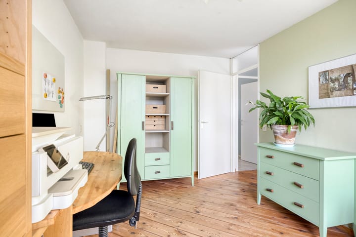 Foto 26 van Ravensdonk 49