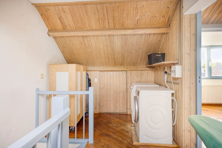 Foto 27 van Ravensdonk 49