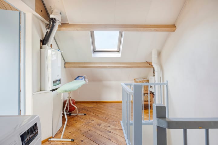 Foto 28 van Ravensdonk 49