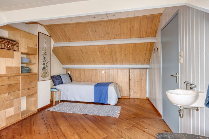 Foto 29 van Ravensdonk 49