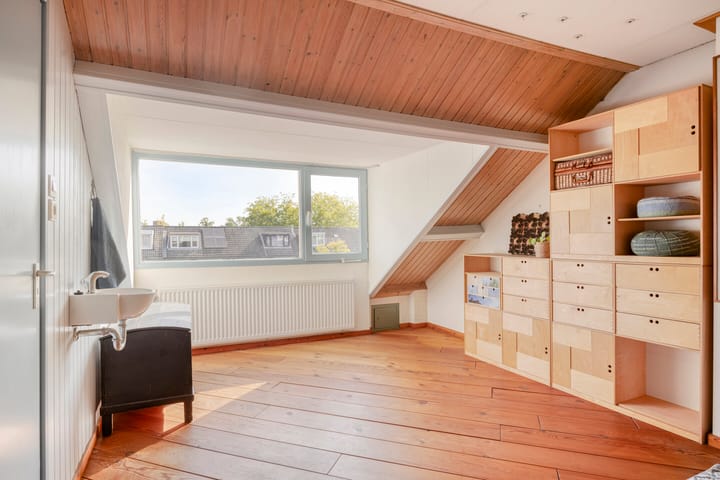 Foto 30 van Ravensdonk 49