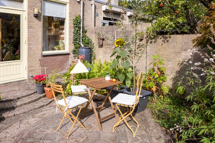 Foto 32 van Ravensdonk 49